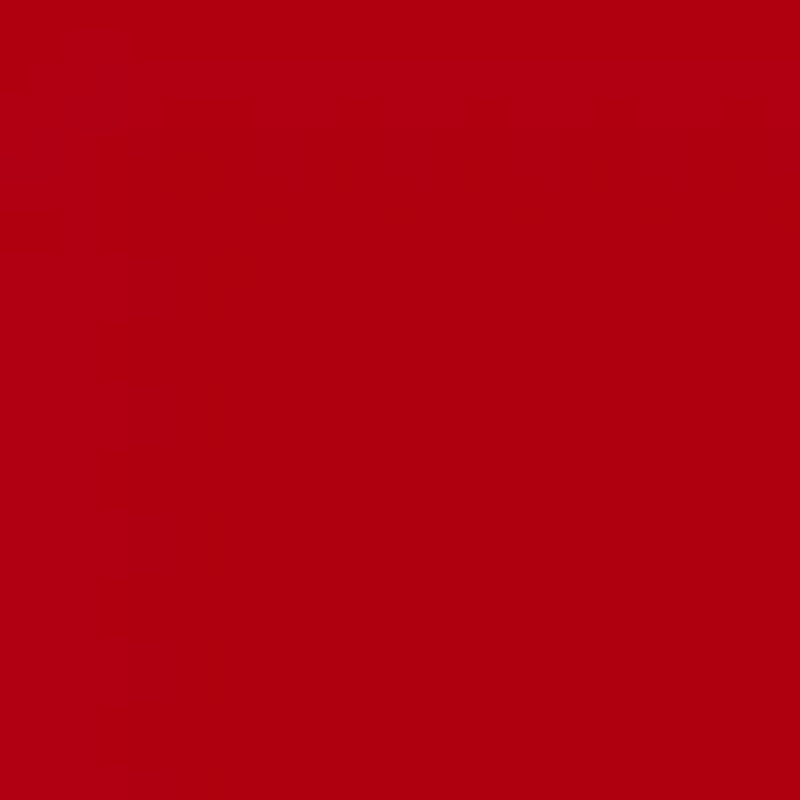 Retro Toaster 2 Slice Vintage Toaster Oven for Bagels & Thick Bread, Red